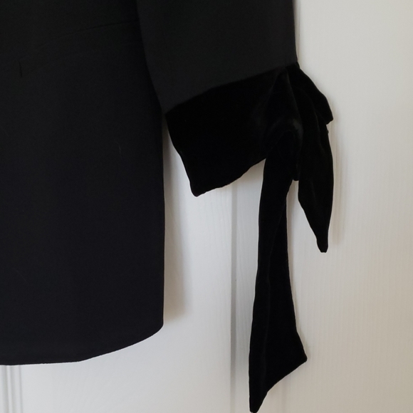 NWT Club Monaco Blazer - Picture 2 of 4